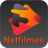 Scarica Netfilmes APK per Windows