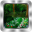 Fantasy Forest Video Wallpaper Download on Windows