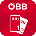 ÖBB Tickets Apk