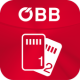 ÖBB Tickets APK