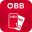 ÖBB Tickets Download on Windows