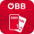 Baixar ÖBB Tickets APK para Windows