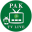 Pakistan TV LIVE Download on Windows