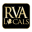 RVA Locals Download on Windows