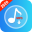 Download Music Free, Music Online - Mp3 Downloader Download on Windows