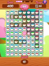 Cake Away Saga APK Download for Android