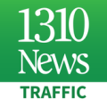 1310 NEWS Traffic Apk