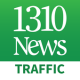 1310 NEWS Traffic APK