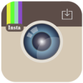 Insta Pics Download Apk