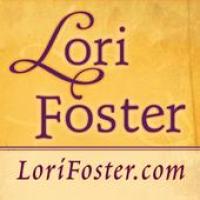 Изображения Lori Foster на ПК с Windows