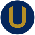 uScore (Unreleased) Apk