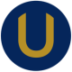 uScore (Unreleased) APK