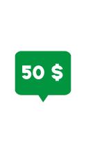 Earn 50 Bucks APK Download for Android