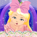 Wedding Day For Surprise Salon Apk