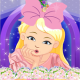 Wedding Day For Surprise Salon APK