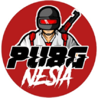 ROOM PUBG NESIA APK カバーアート