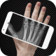 Xray Scanner Prank APK