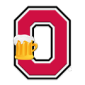 OSU Bar Deals Apk