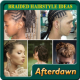 Braided Hairstyle Ideas APK