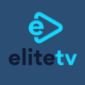 ELITETV Apk