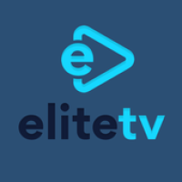 ELITETV APK 포스터