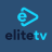 Télécharger ELITETV APK pour Windows