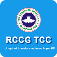 RCCG TCC APK カバーアート