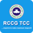 Download RCCG TCC APK for Windows