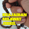 KEAJAIBAN SELAWAT JIBRIL Application icon