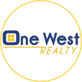 One West Realty Apk