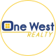 One West Realty APK