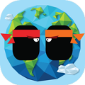 Stick Road Apk