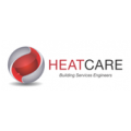 Heatcare Limited Apk