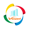 VanwardHTS Apk