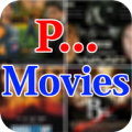 New Pakistani Movies Apk