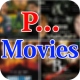 New Pakistani Movies APK