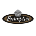 Brampton Chrysler Dodge Apk