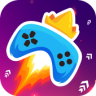 GameBooster - Fix Lag Application icon