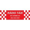 Rio Vermelho Taxi Apk