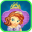 Sofia The First Dress Up Game Download on Windows