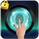 FingerPrint Lock Screen PRANK APK