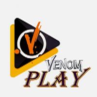 Venom Angry Crashy Rush Online – Apps on Google Play