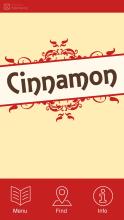 Cinnamon, Selby APK Download for Android