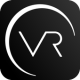 VR Global OVR (Unreleased) APK