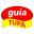 Guia Tupã Download on Windows