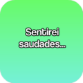 Frases De Amor De Familia Deus Apk