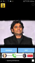 A.R.Rahman Hits Songs APK Download for Android