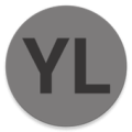 Yts Lite - Yify browser Apk