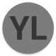 Yts Lite - Yify browser APK