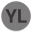 Yts Lite - Yify browser Download on Windows